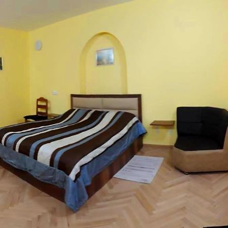 Room 1 Tbilisi Eksteriør billede